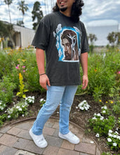 Load image into Gallery viewer, New Mercy John 19:19 shirt
